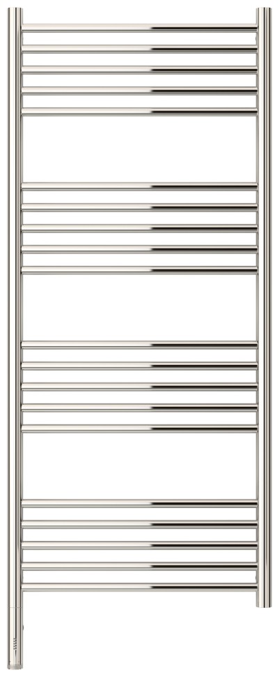 Богема 3.0 прямая 1200х500 МЭМ левый