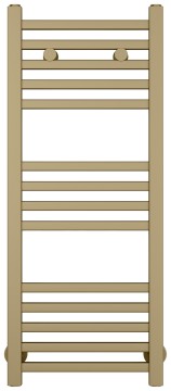 Модус 800х300