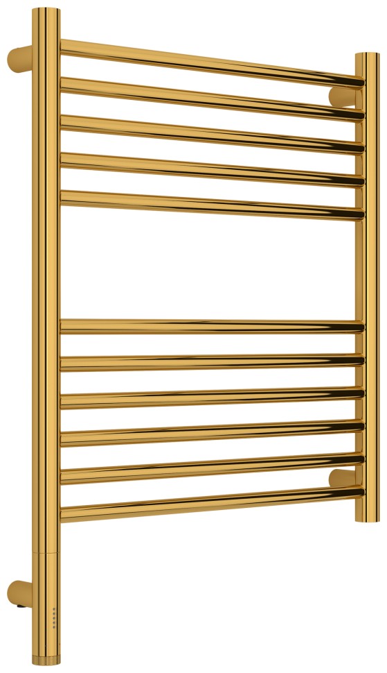 Богема 3.1 прямая 600х500 МЭМ левый