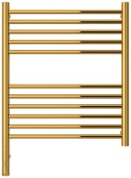 Богема 3.1 прямая 600х500 МЭМ левый