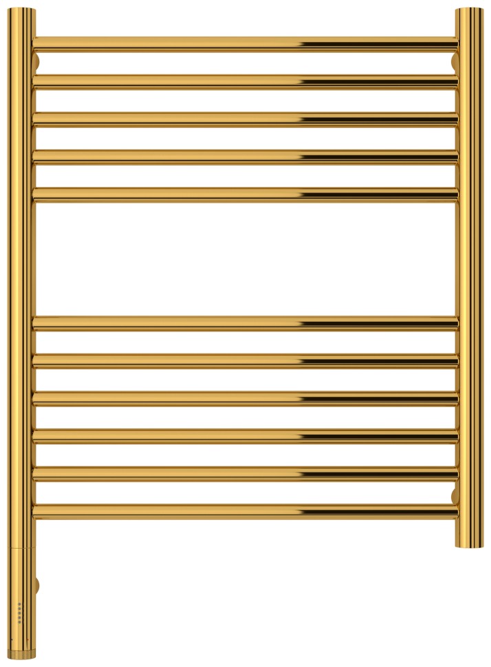 Богема 3.1 прямая 600х500 МЭМ левый