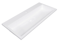 Раковина для тумбы OTTIMO AB700