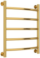 Галант+ 600х500