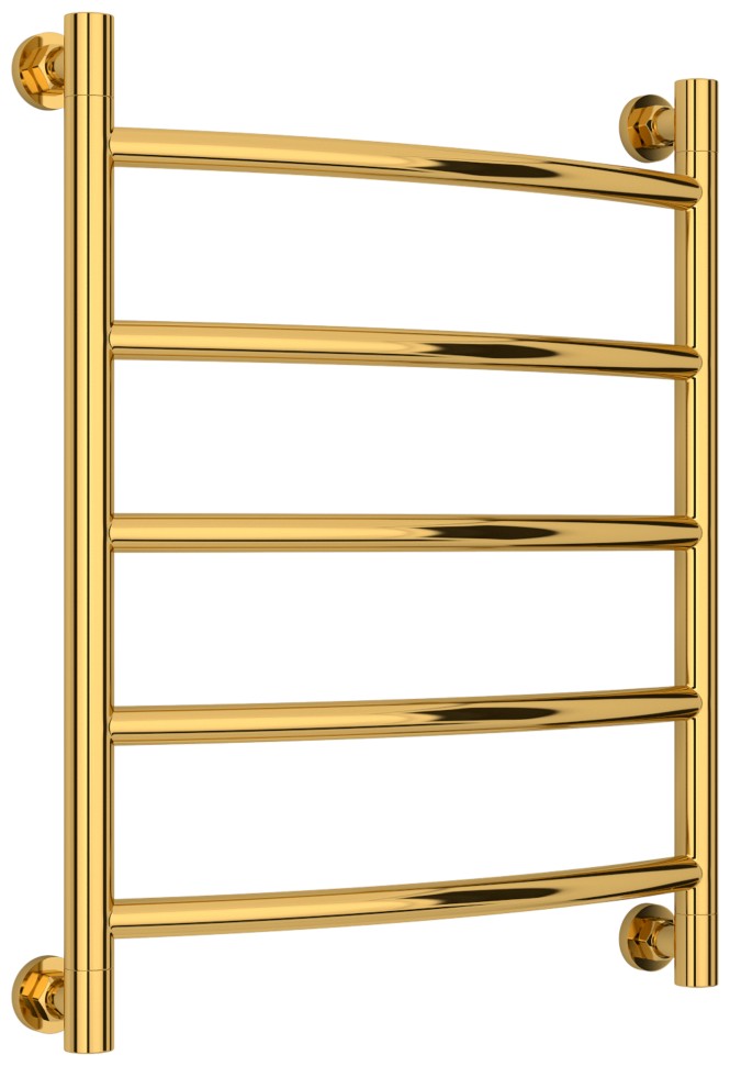 Галант+ 600х500