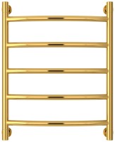 Галант+ 600х500