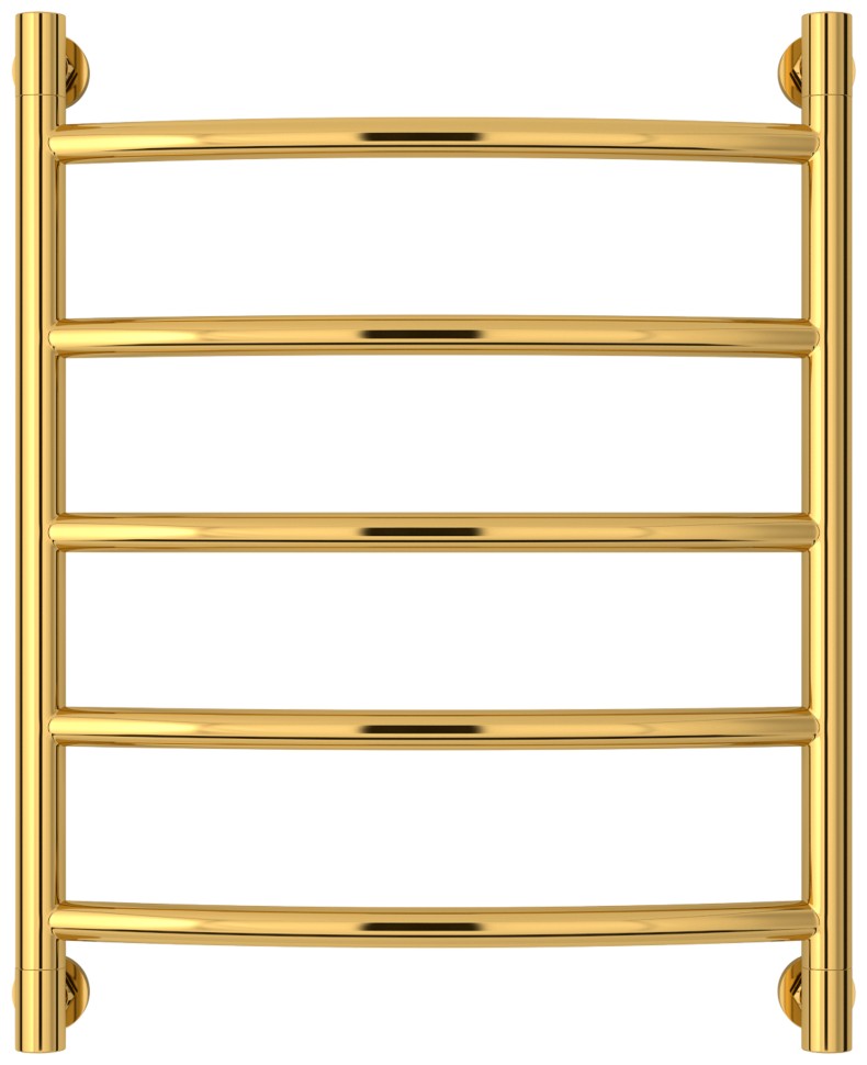 Галант+ 600х500