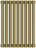 Эстет-11 500х405 9 секций