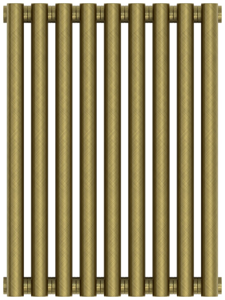 Эстет-11 500х405 9 секций