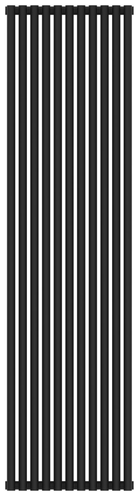 Эстет-11 1800х540 12 секций