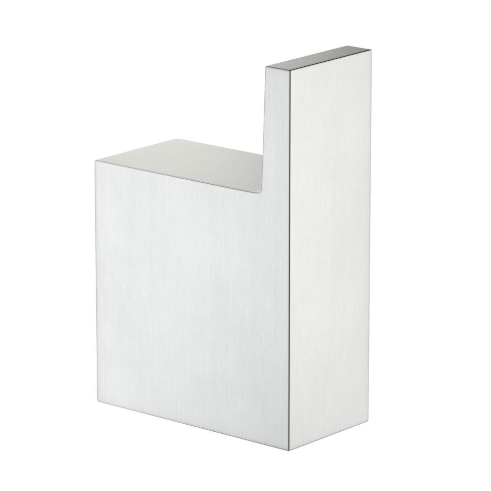 Крючок Timo Petruma 15211/13 никель