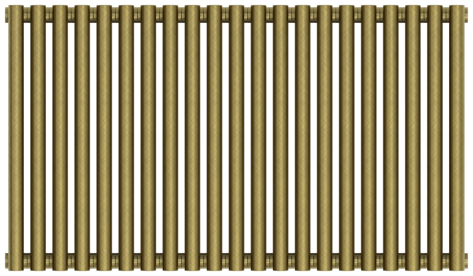 Эстет-00 500х945 21 секция