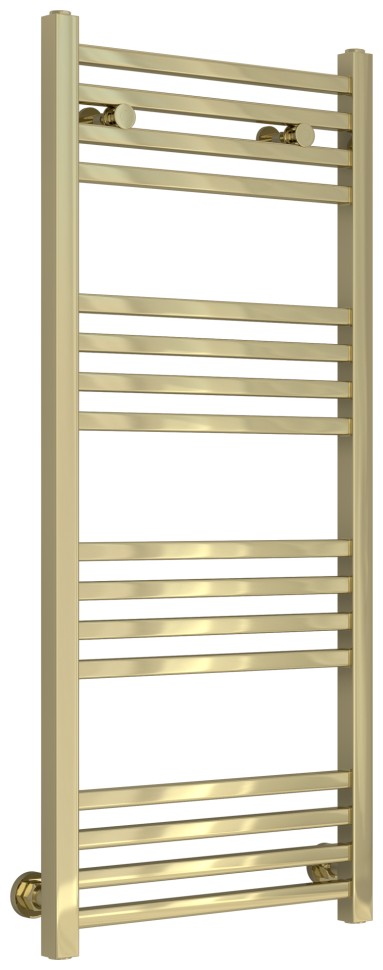 Модус 1000х400