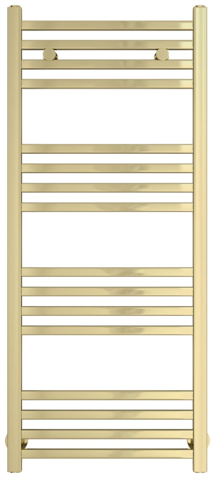 Модус 1000х400