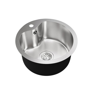 Мойка Oulin OL-357