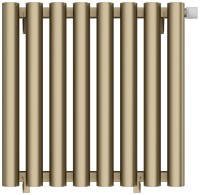 Кумир-0 EU50 правый 500х540 8 секций