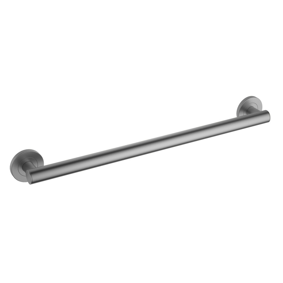 Поручень Timo Saona 13265/18 черное золото