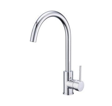 Смеситель в мойку EMAR 3004 ЕС - 3004
