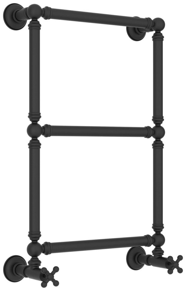 Ренессанс 1304 660х400