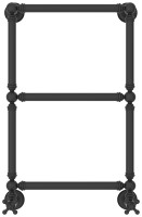 Ренессанс 1304 660х400