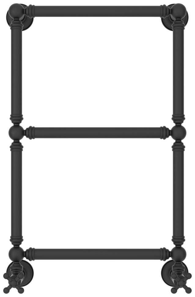 Ренессанс 1304 660х400