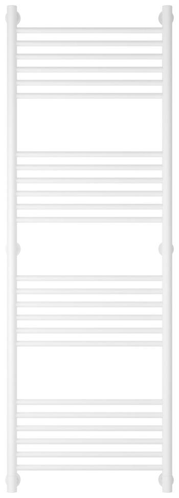 Богема+ прямая 1500х500