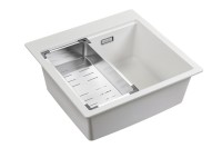 Мойка EMAR EMQ-1520.Q EMQ-1520.Q Агат