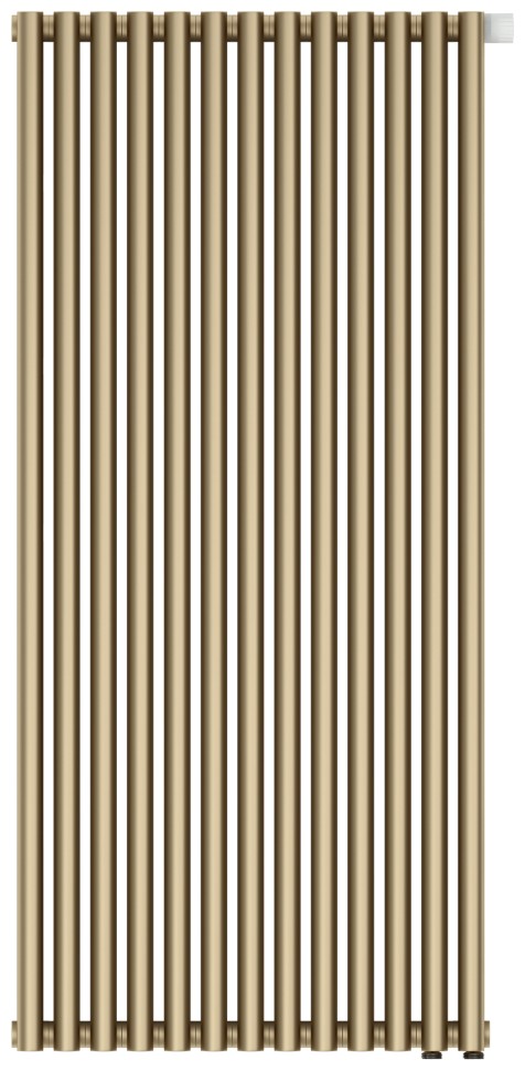 Эстет-11 EU50 1200х585 13 секций