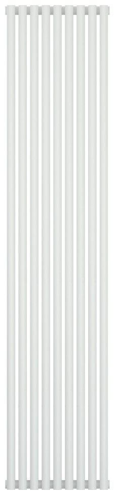 Эстет-00 1800х405 9 секций