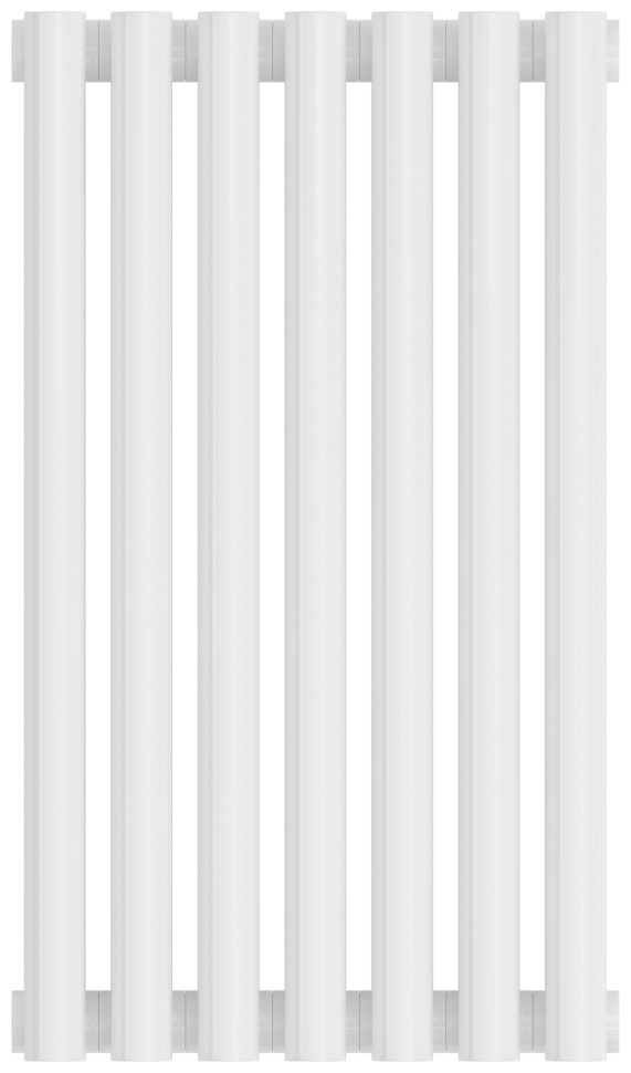 Эстет-00 500х315 7 секций