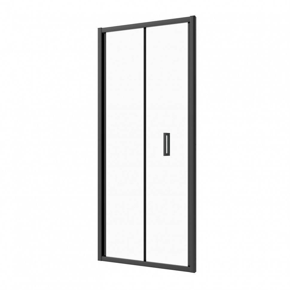 Душевая дверь сдвижная CL935B-80