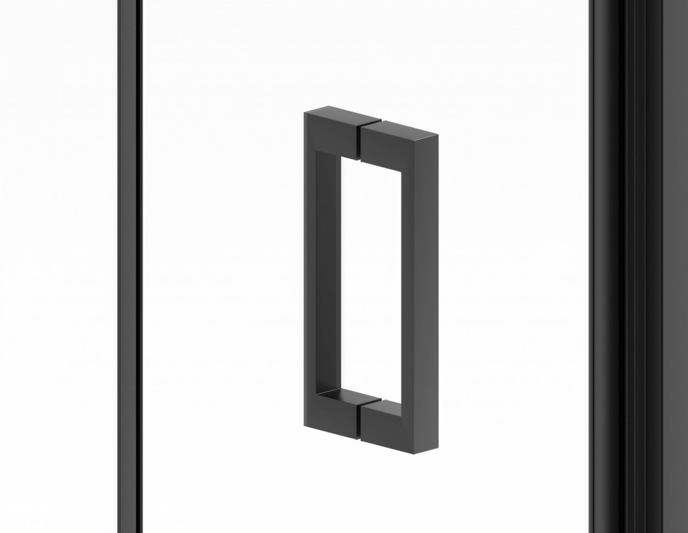 Душевая дверь сдвижная CL935B-80