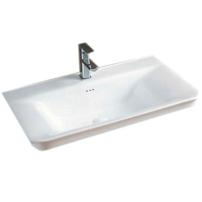 Раковина Ceramalux N NYJ851-80