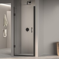 Душевая дверь RGW PA-06B (Прозрачное, 600)