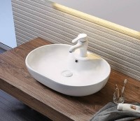 Умывальник CeramaLux 9163