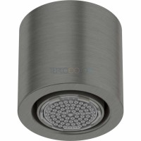 Душевая головка, 1-функция