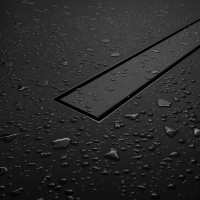 Душевой трап RGW SDR-31B (600)