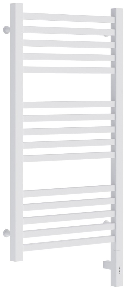 Модус 3.0 800х400 МЭМ правый