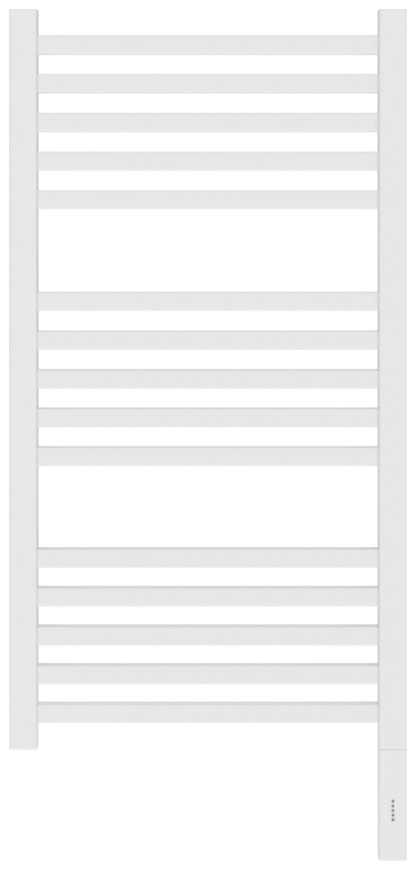 Модус 3.0 800х400 МЭМ правый