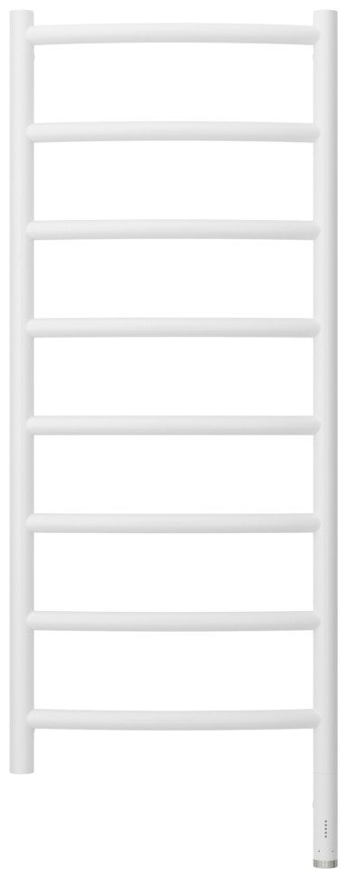 Галант 3.1 1000х400 МЭМ правый