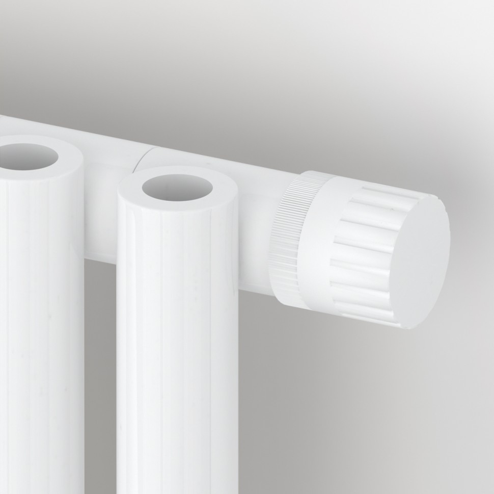 Эстет-0 EU50 правый 500х135 3 секции