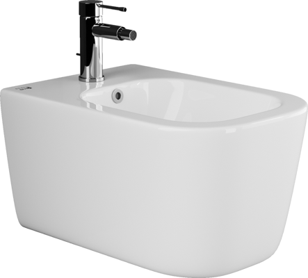 Подвесное биде New Day