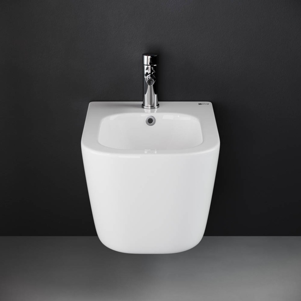 Подвесное биде New Day