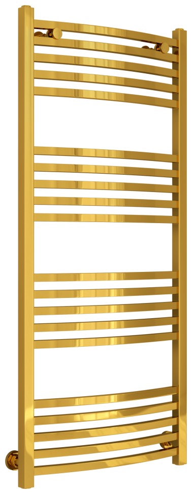 Аркус 1200х500