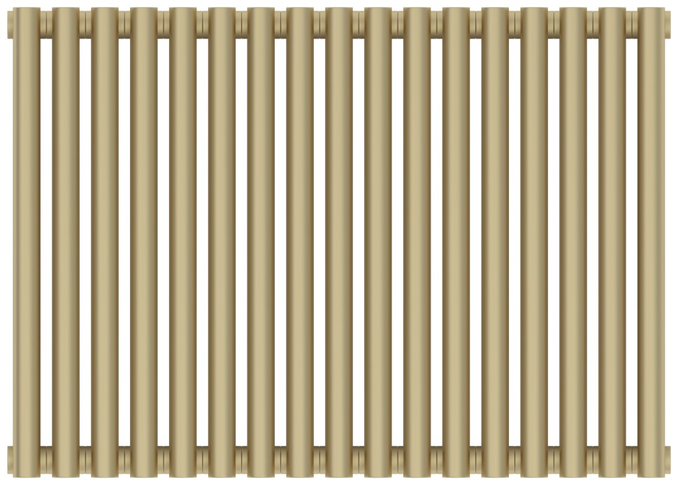 Эстет-00 500х765 17 секций