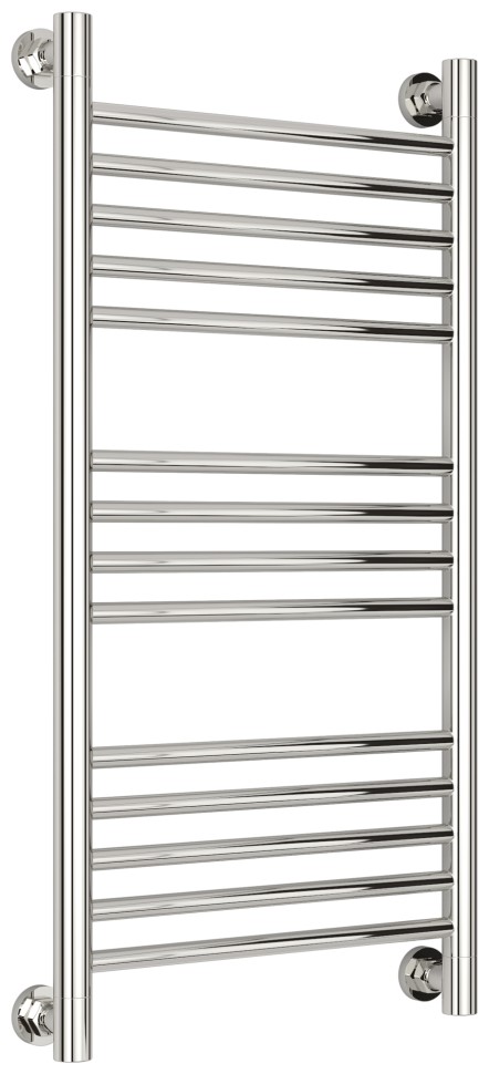 Богема+ прямая 800х400