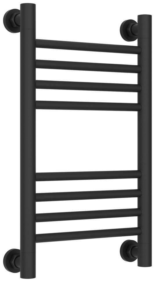 Богема+ прямая 500х300