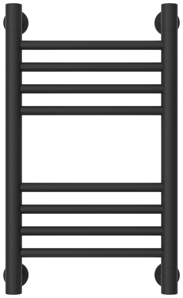 Богема+ прямая 500х300