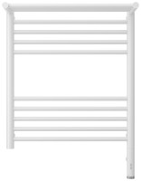 Богема с полкой 3.0 600х500 / МЭМ правый