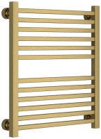 Модус PRO 600х500