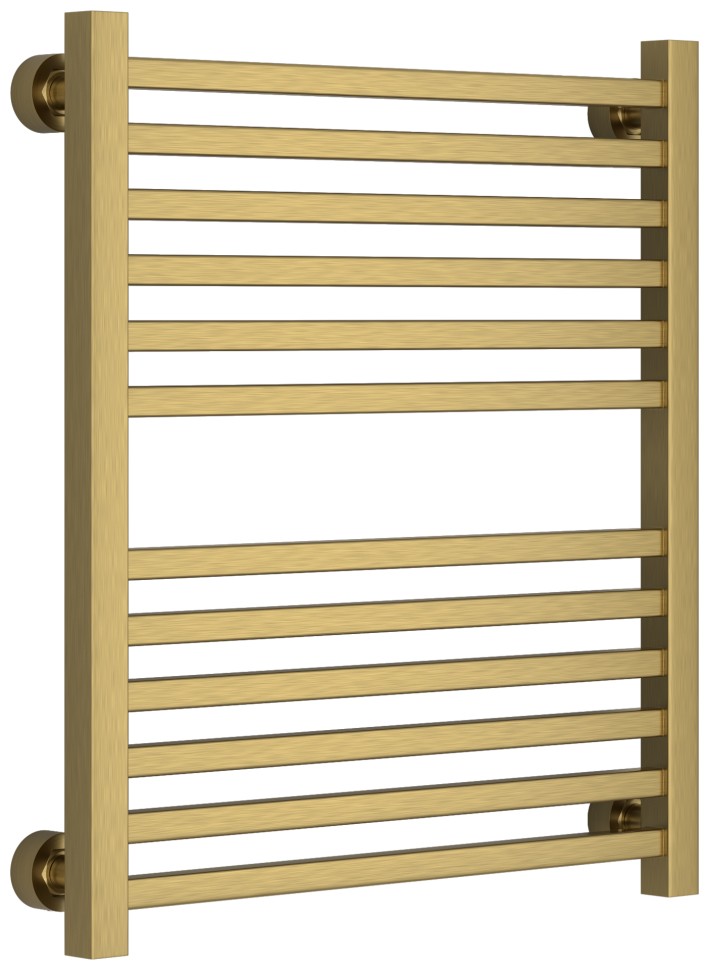 Модус PRO 600х500